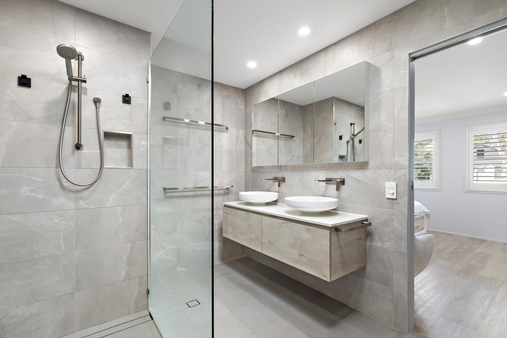 Additional image 13 of 51/67 Gibson Road, Noosaville QLD 4566