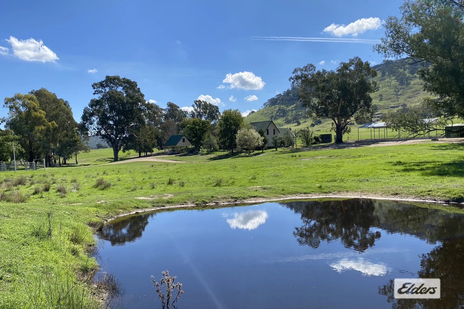 Additional image 11 of 659 Cookinburra Road, Barnawartha VIC 3688