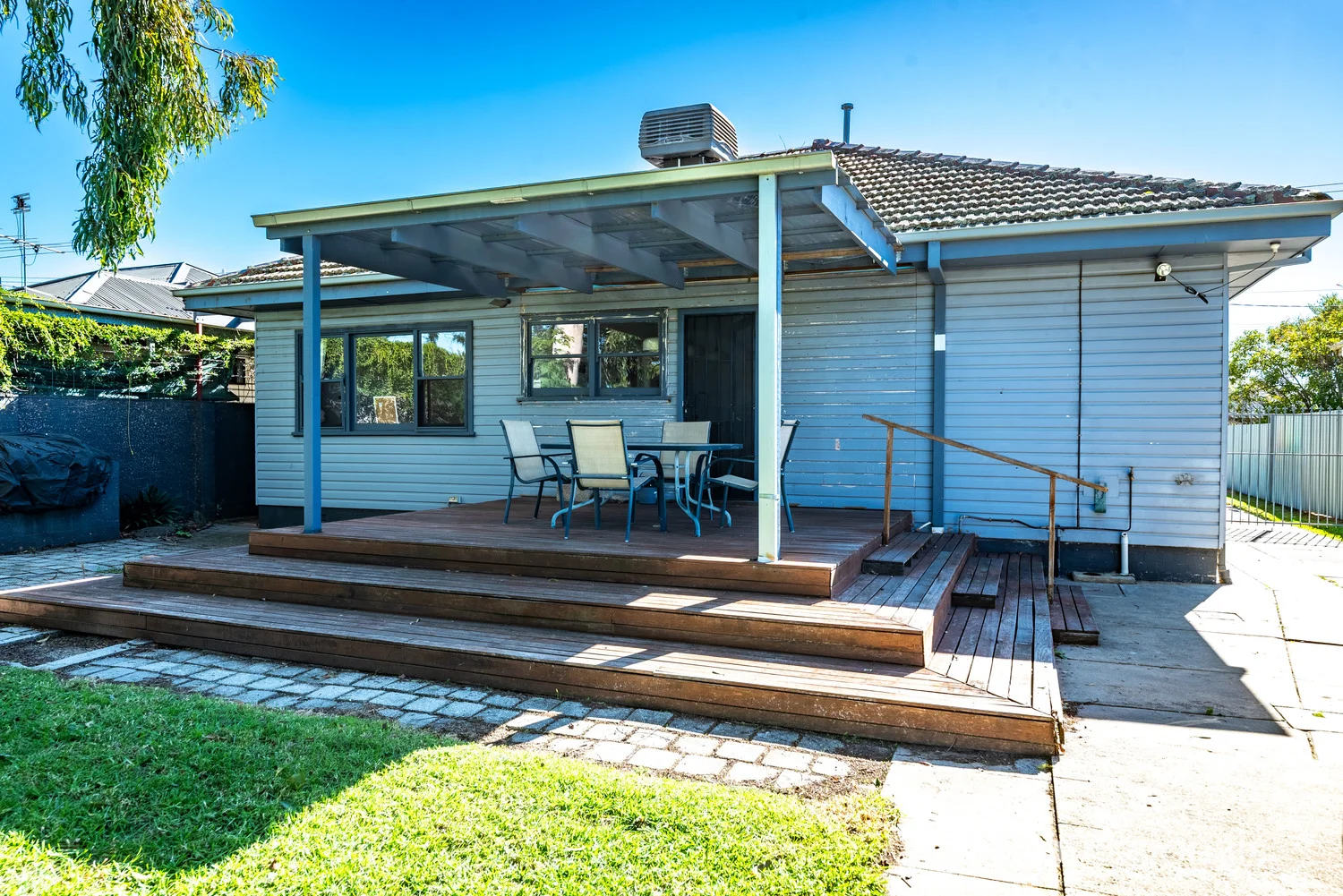 Additional image 16 of 15 Woodland Street, Wodonga VIC 3690