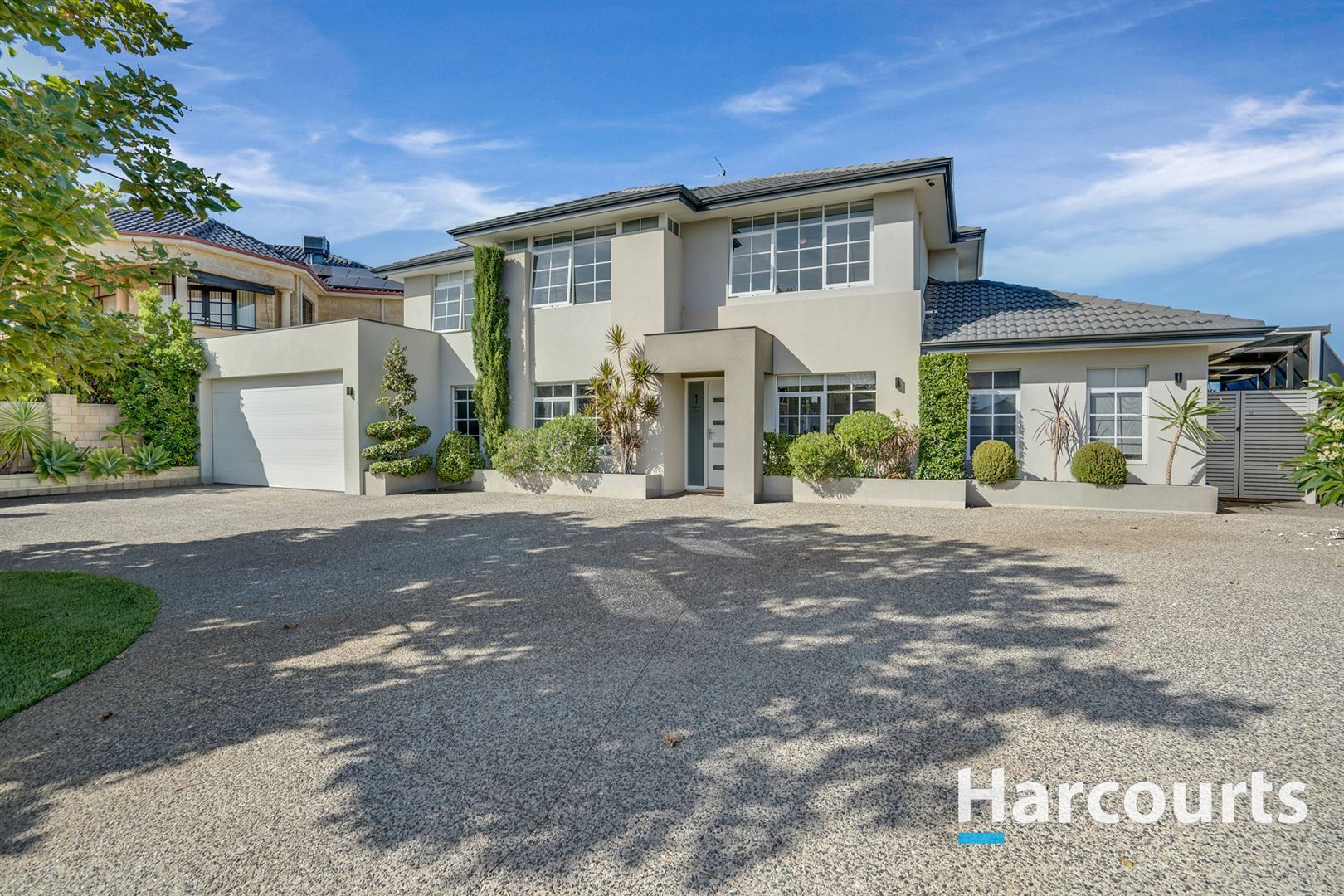 7 Captain Court, Wannanup WA 6210, Image 1