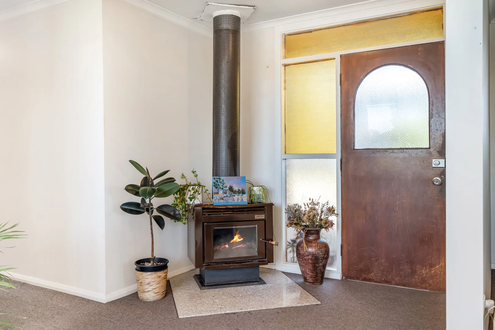 Additional image 9 of 2 Tapner Court, Triabunna TAS 7190