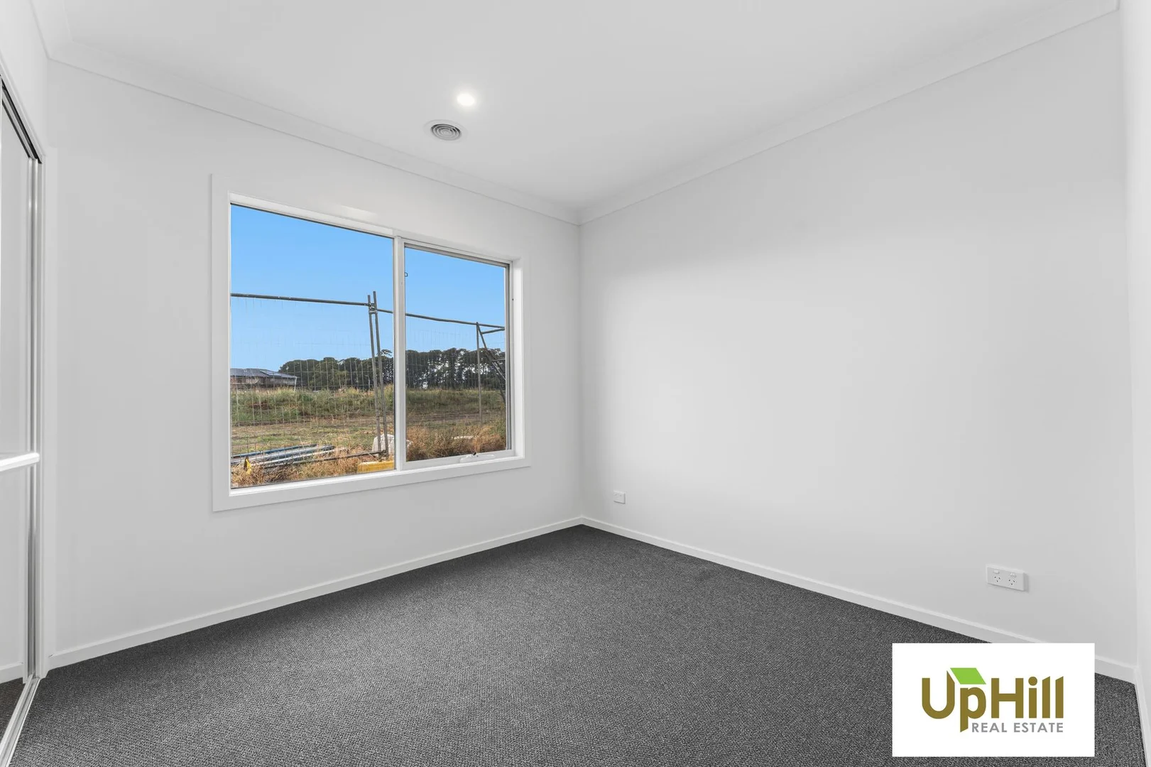 Additional image 9 of 27 Monocot Avenue, Clyde North VIC 3978