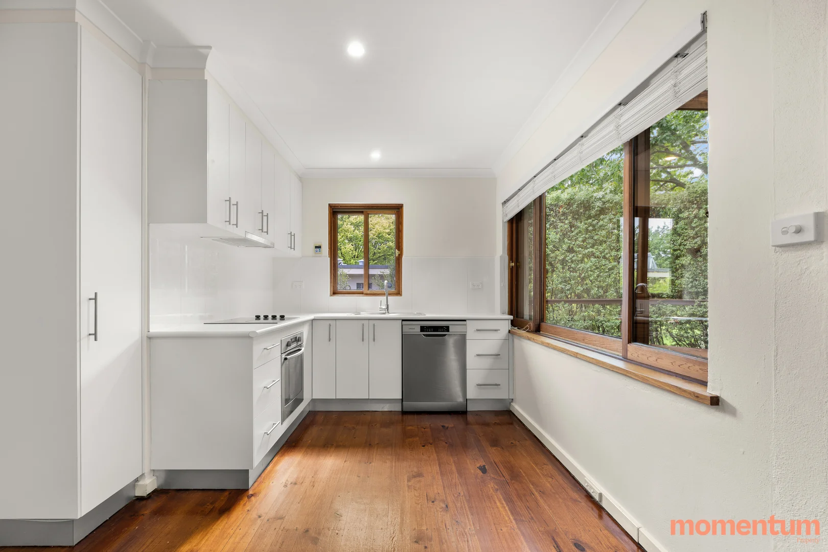 Additional image 5 of 18 Argyle Place, Curtin ACT 2605