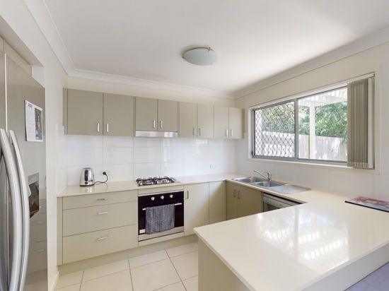 118/1 Linear Drive, Mango Hill QLD 4509, Image 1