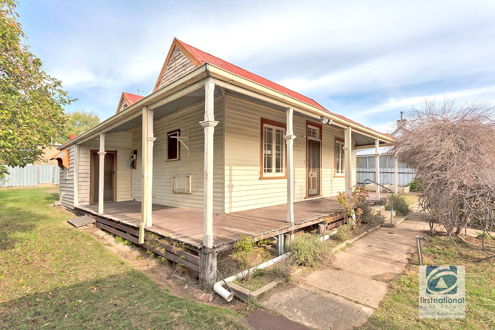 56 Finch Street, Beechworth VIC 3747, Image 1