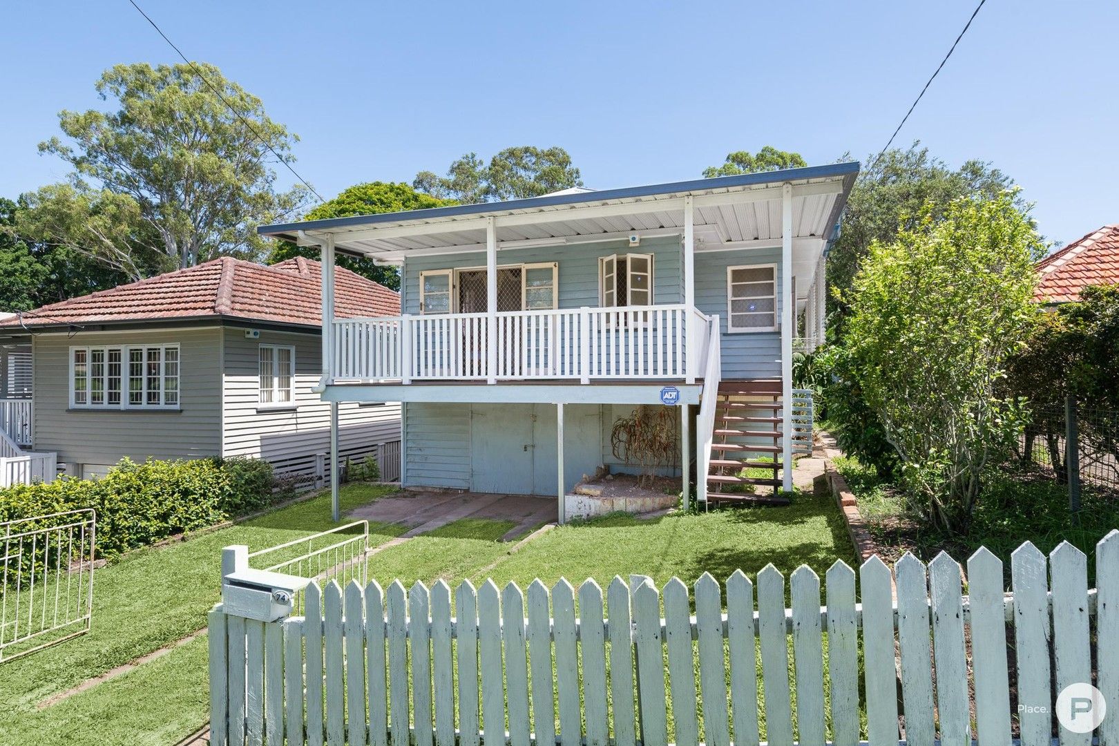 74 Saint Vincent Street, Ashgrove QLD 4060, Image 0