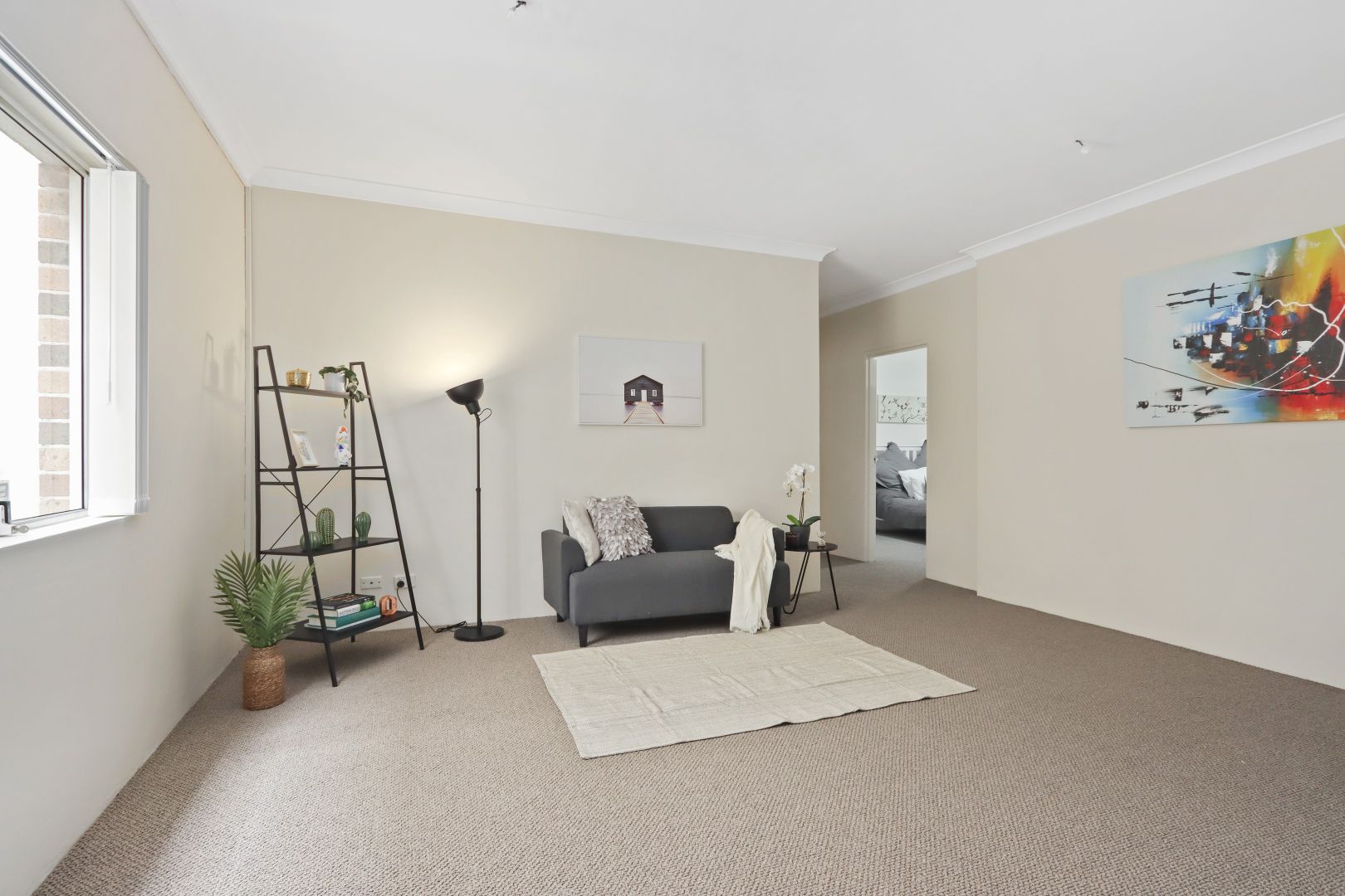 2/78 Penshurst Street, Penshurst NSW 2222, Image 1