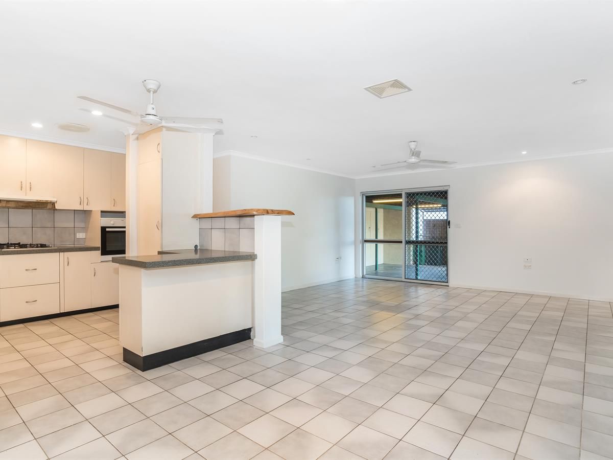 75 Sydney Street, Bayview Heights QLD 4868, Image 1