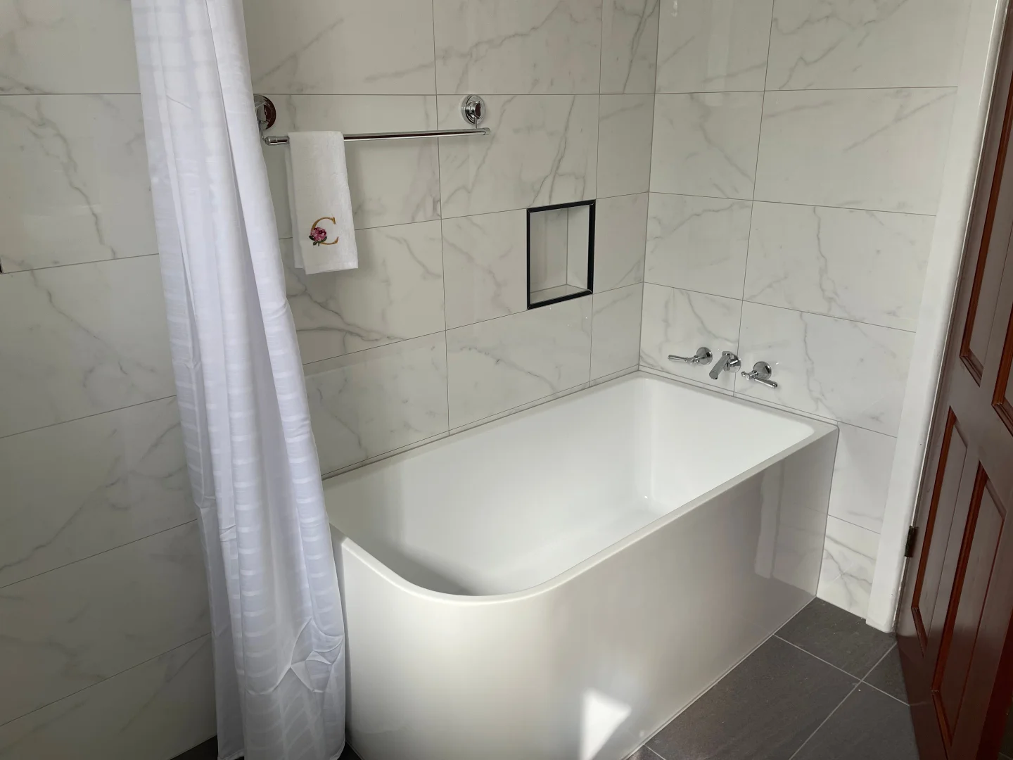 Additional image 10 of 1/46 The Grove, Coburg VIC 3058