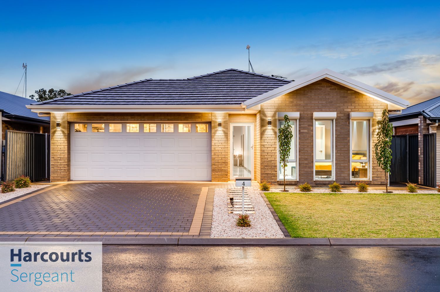 4 Rosella Drive, Eyre SA 5121, Image 0