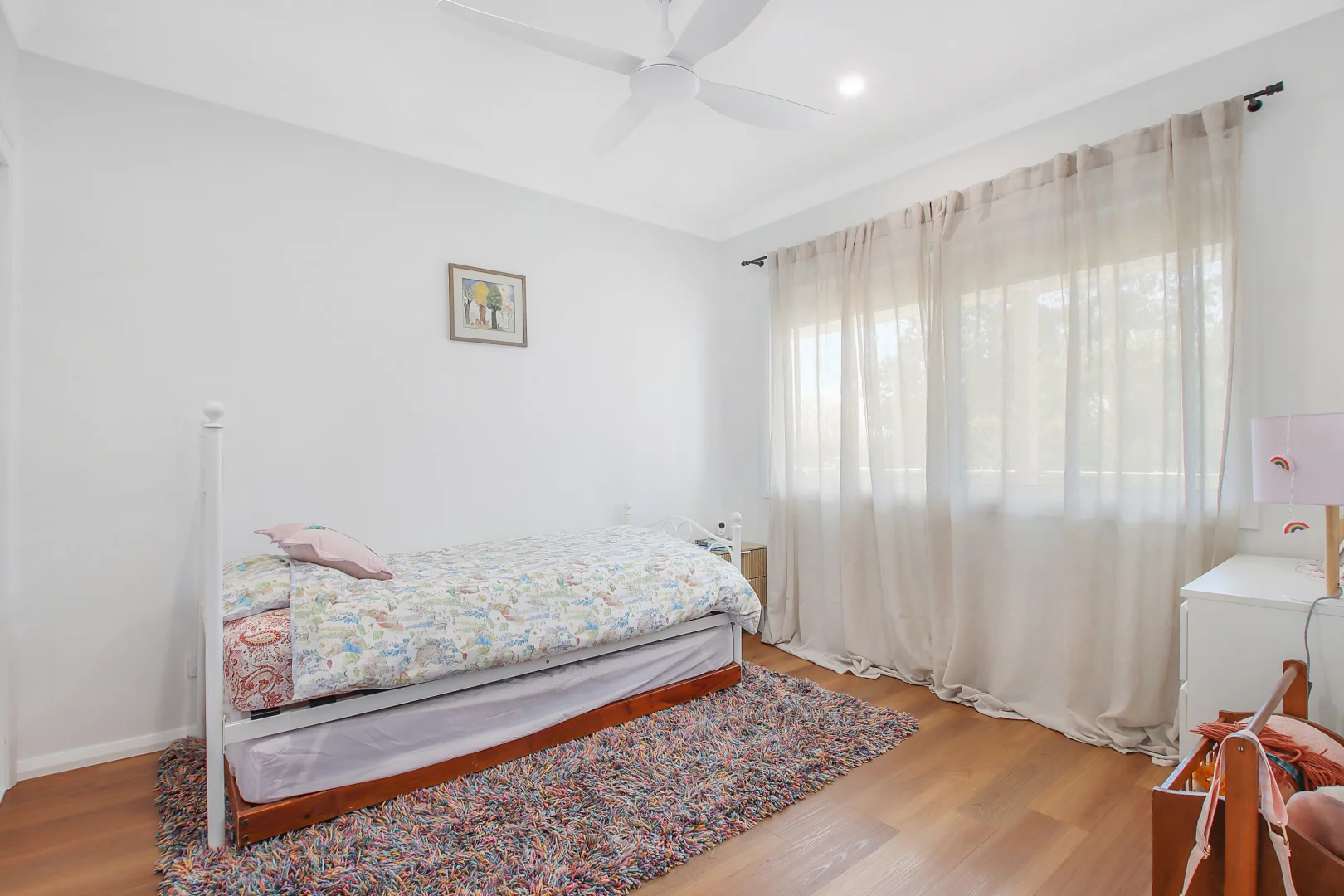 22 Hay Street, Woomargama NSW 2644 | Domain