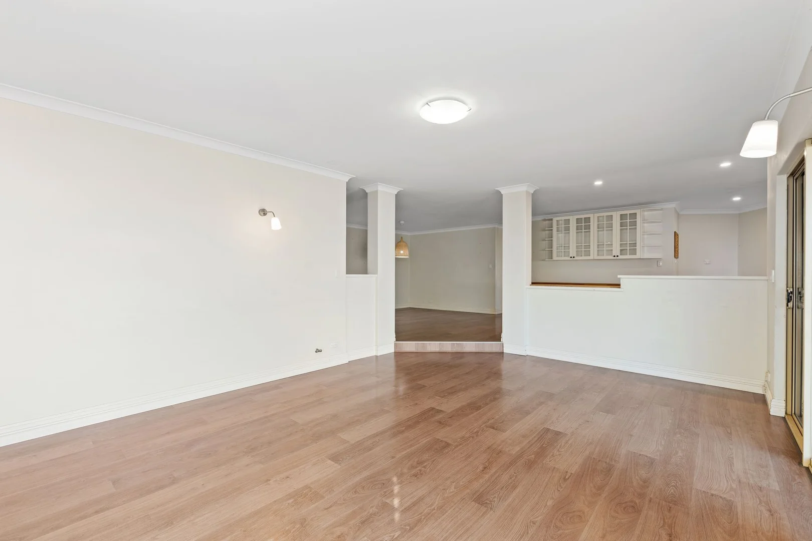 Additional image 9 of 98 Venturi Drive, Ocean Reef WA 6027