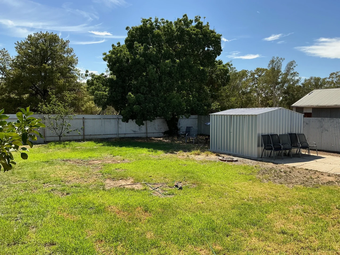 Additional image 21 of 46 Mackellar Crescent, Mooroopna VIC 3629