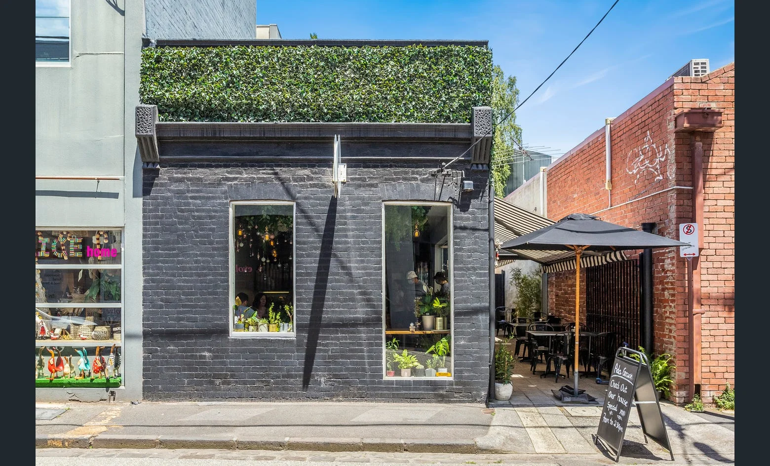 Additional image 34 of 153/88 Southbank Boulevard, Southbank VIC 3006