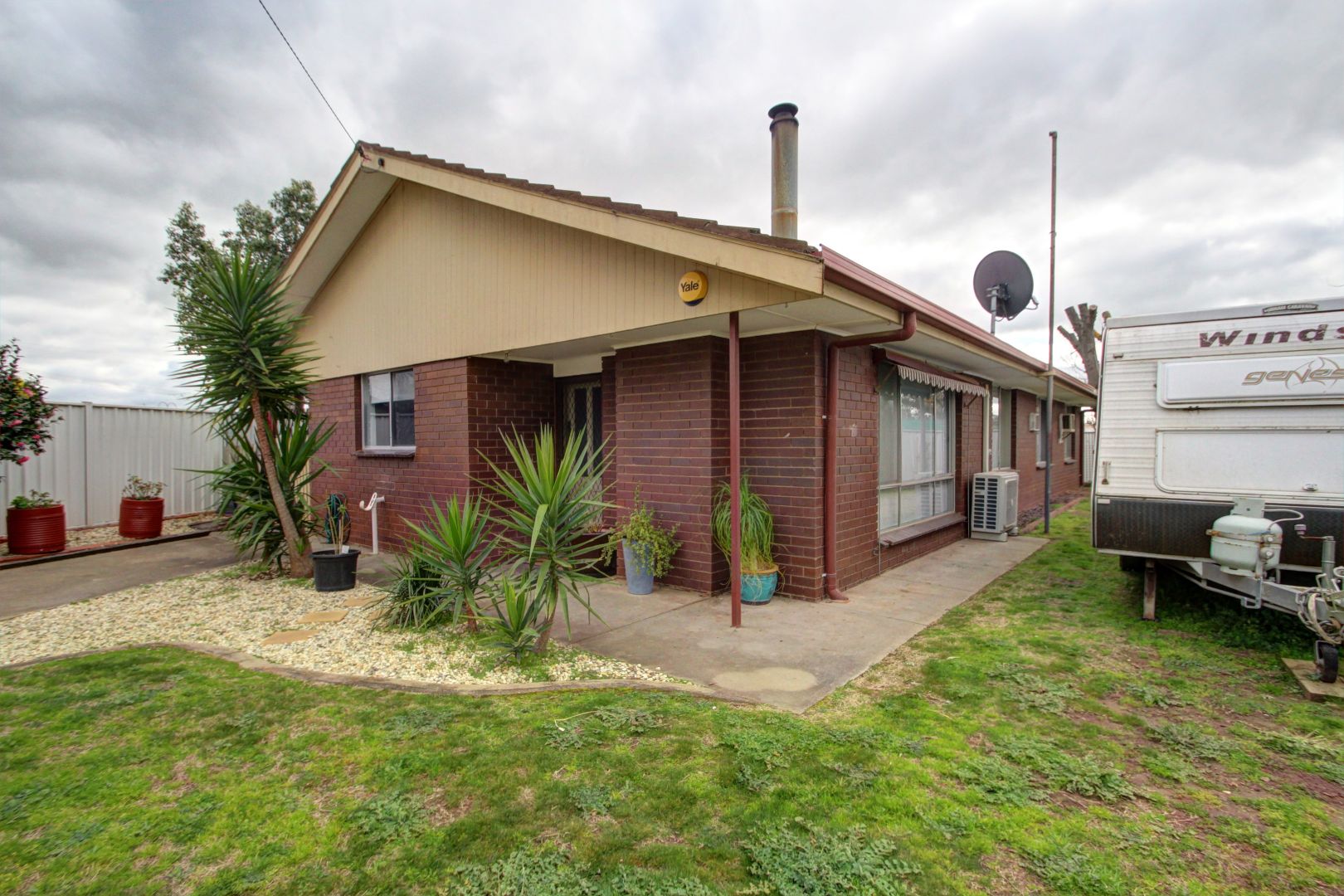 46 Collie Street, Barooga NSW 3644, Image 1