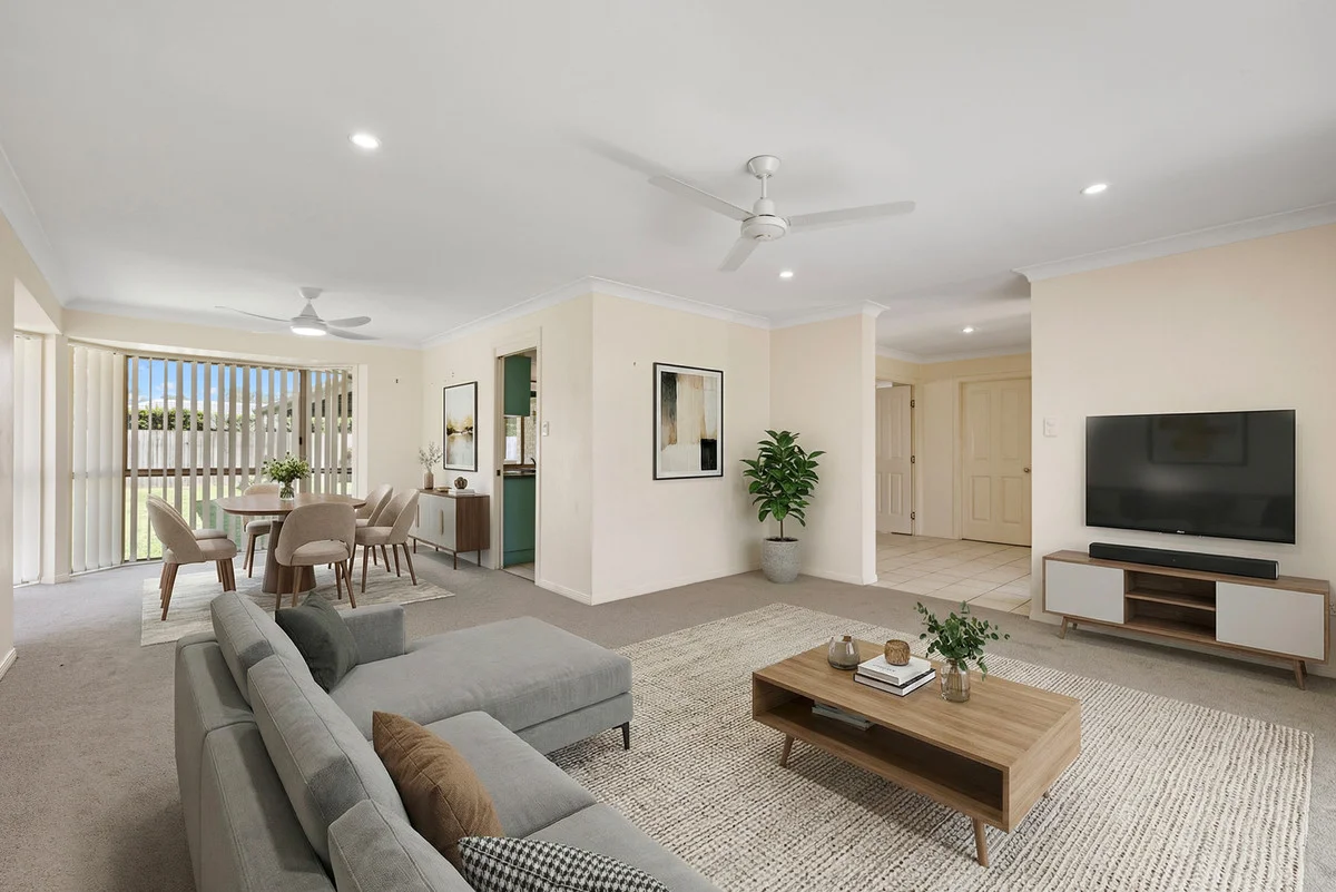 Additional image 4 of 6 Jacaranda Place, Ormiston QLD 4160