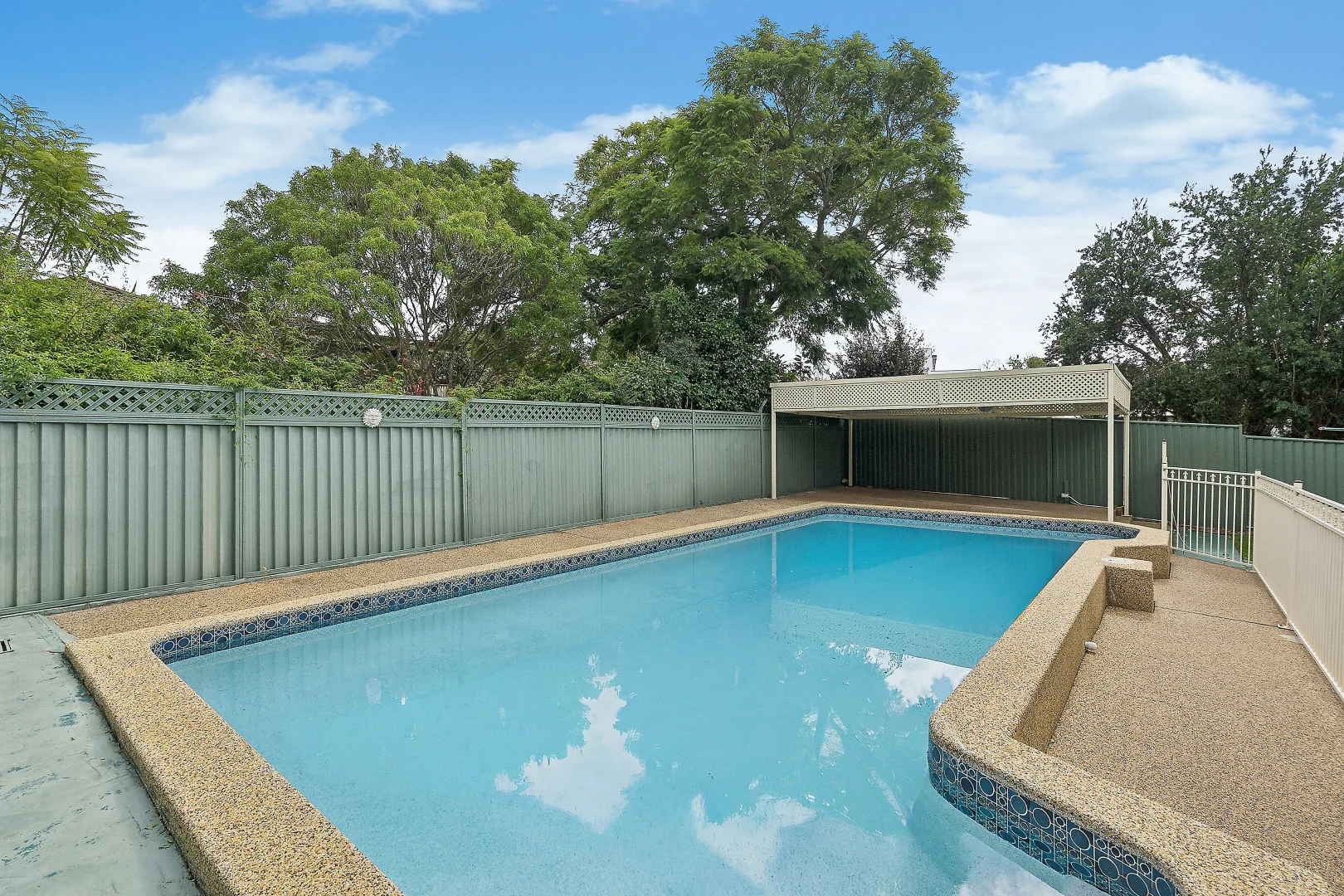 Additional image 12 of 32 Amelia Street, North Ryde NSW 2113