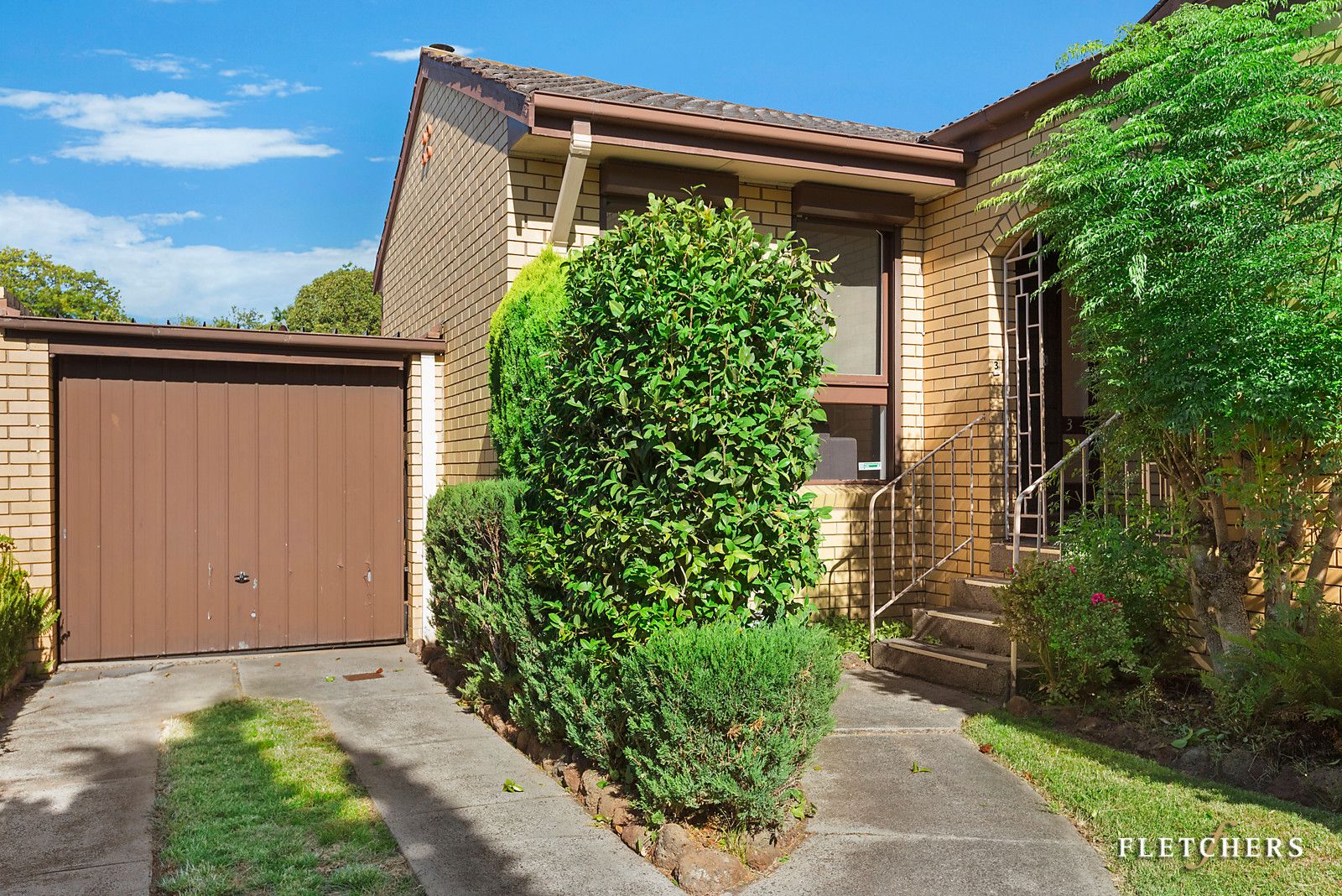 3/55 Corhampton Road, Balwyn North VIC 3104, Image 0