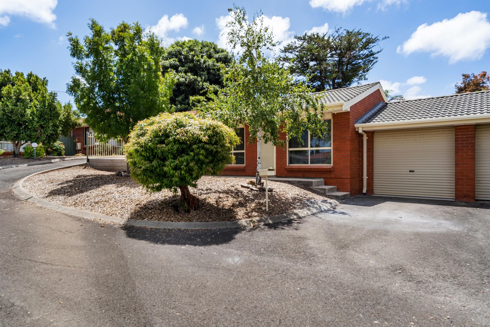 19/29 Mellors Avenue, O'Halloran Hill SA 5158, Image 2