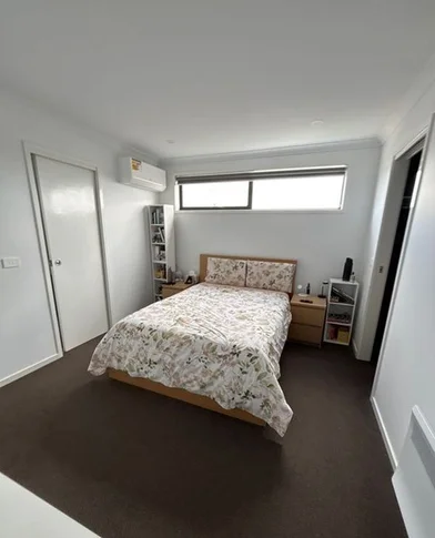 Additional image 5 of 14 Helwani Walk, Truganina VIC 3029