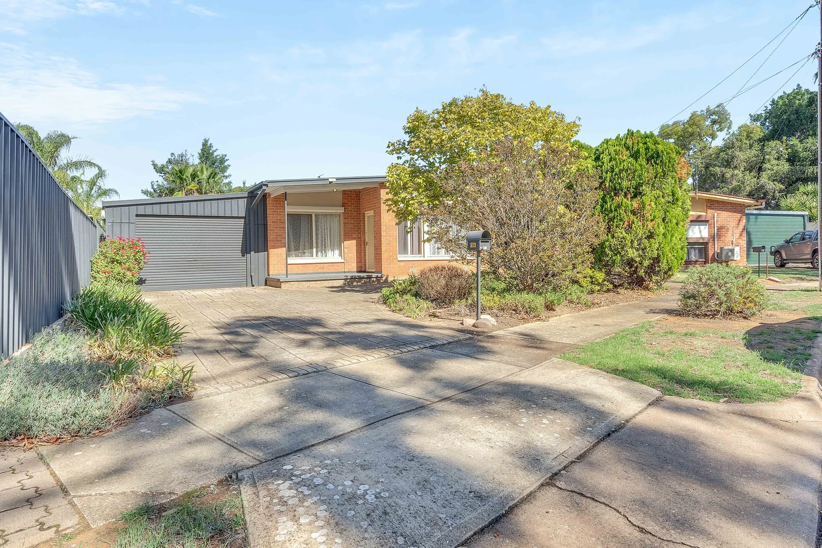 14 Deering Street, Salisbury North SA 5108