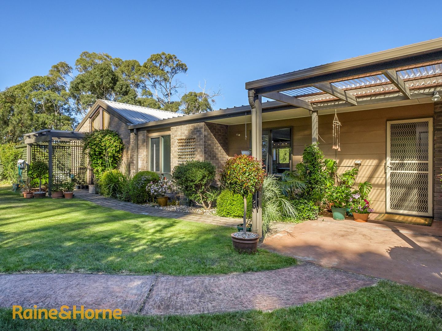 106 Tinderbox Road, Blackmans Bay TAS 7052, Image 2