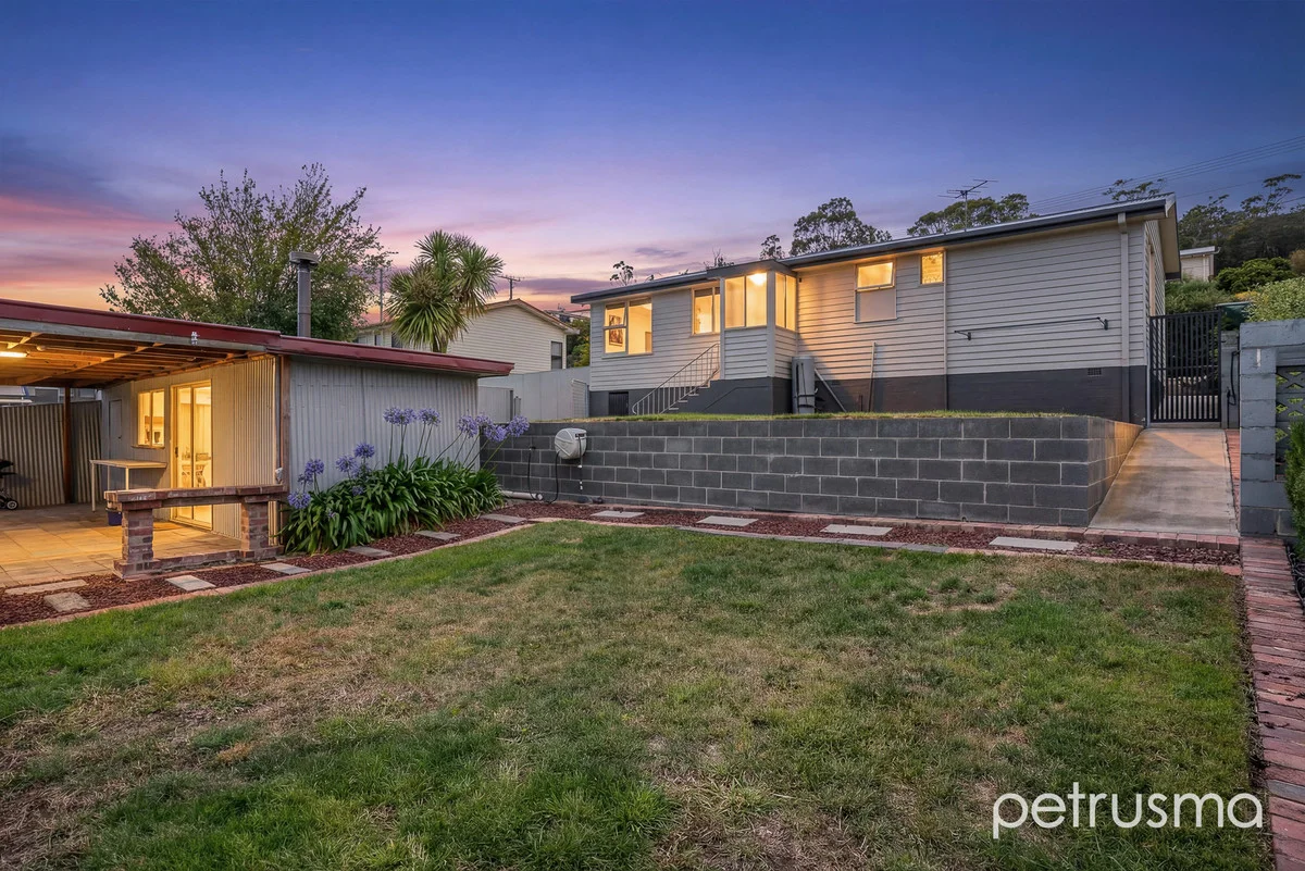 Additional image 14 of 16 Magnolia Road, Risdon Vale TAS 7016