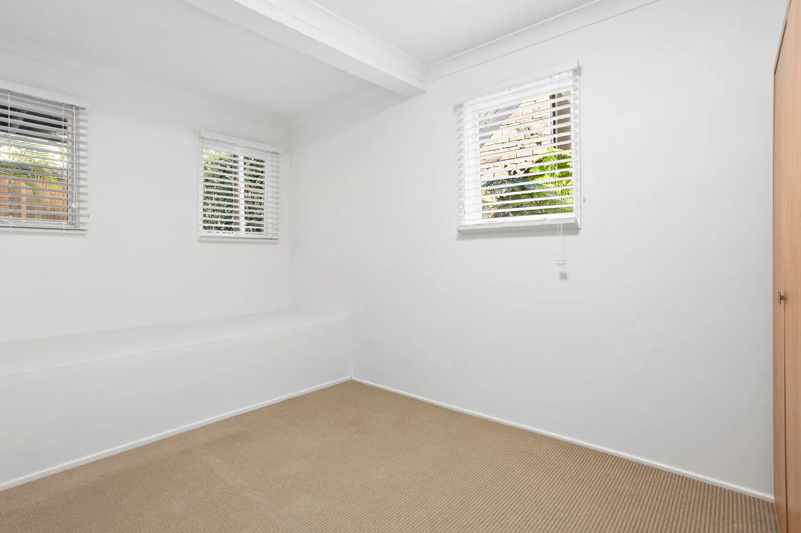 Additional image 5 of 322 Lower Plateau Road, Bilgola Plateau NSW 2107