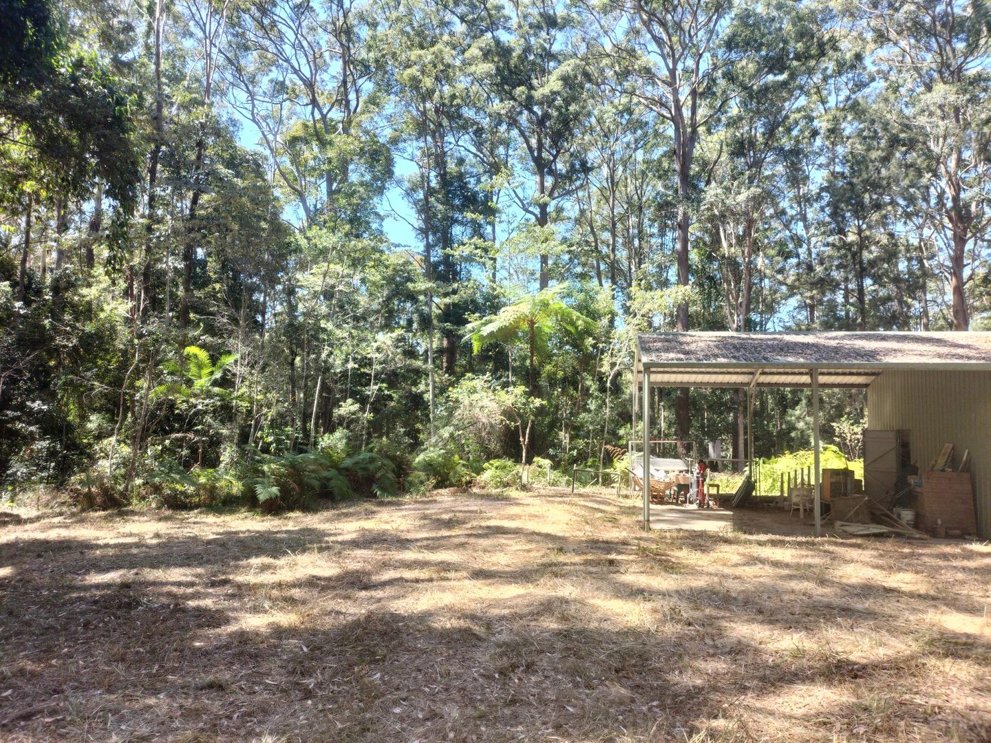 1121 Cooloolabin Road, Cooloolabin QLD 4560, Image 2