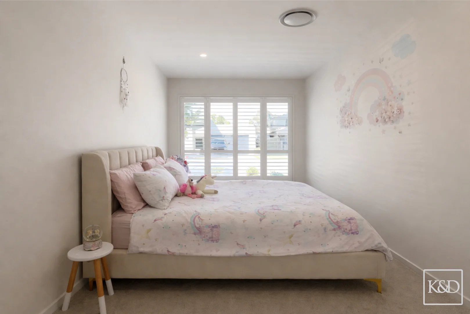 Additional image 12 of 223 Freshwater Drive, Banksia Beach QLD 4507