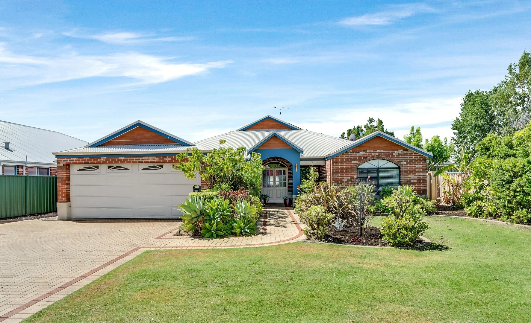 241 Bussell Highway, West Busselton WA 6280