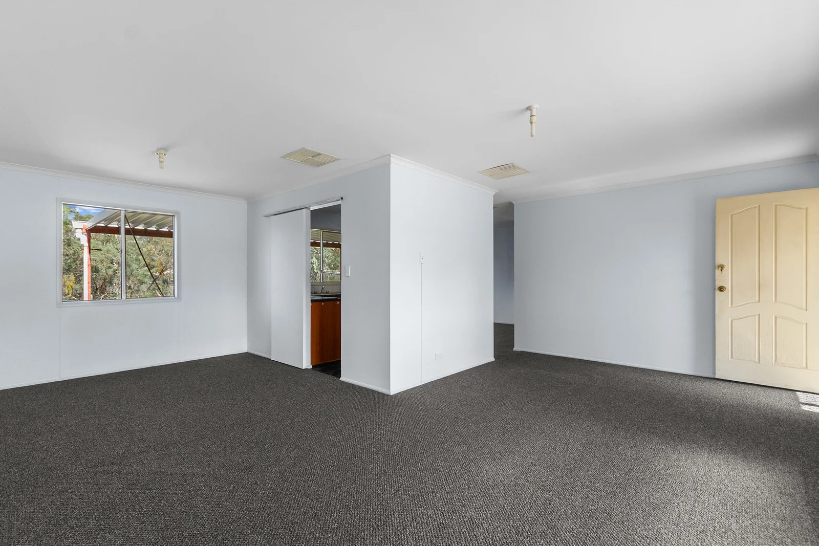Additional image 6 of 24 Kelly Street, Clare SA 5453