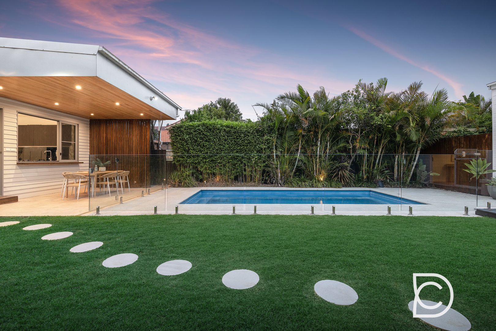 13 Russell Street, Russell Lea Property History & Address Research Domain