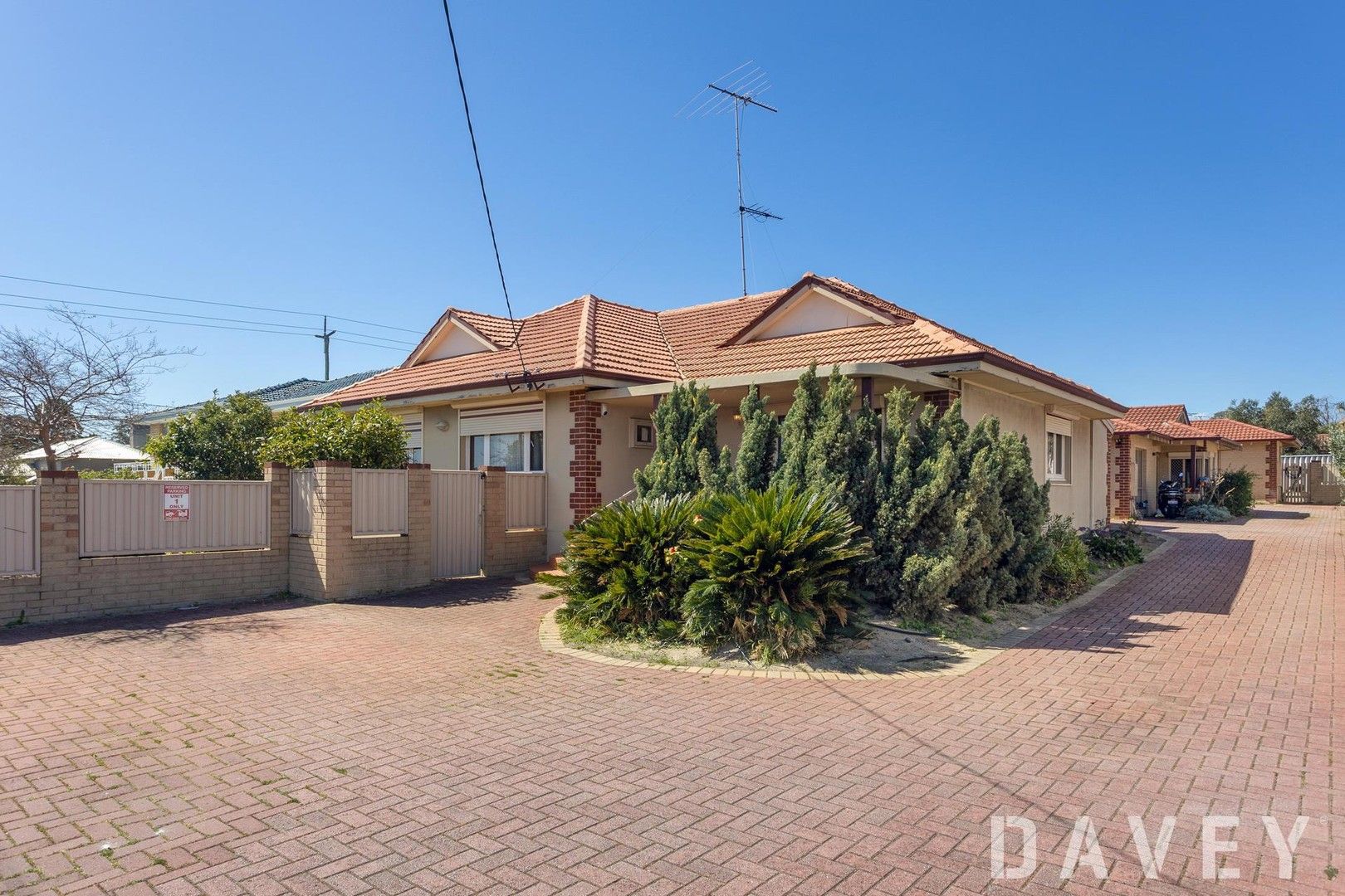 1/80 Main Street, Osborne Park WA 6017, Image 0