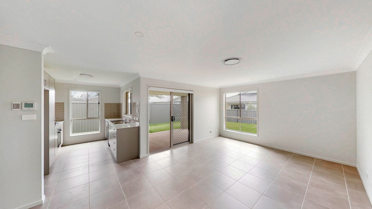 48 Mountain Ash Drive, Cooranbong NSW 2265 House For Rent 550 Domain