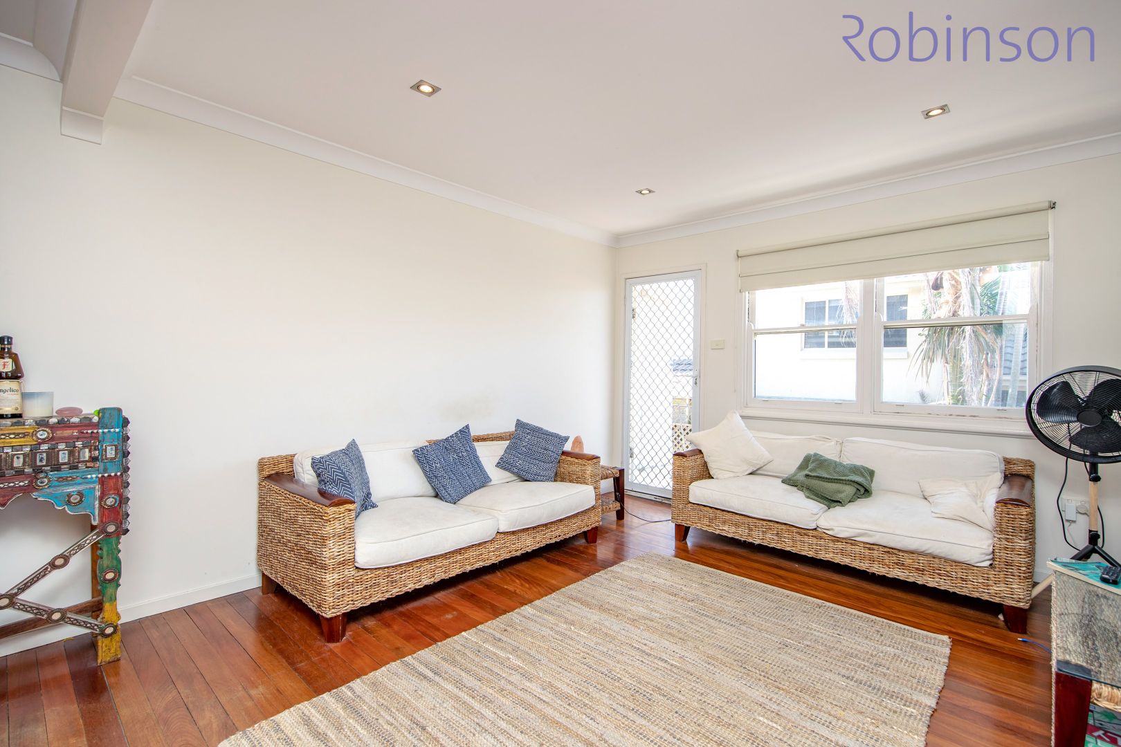 2/48 Patrick Street, Merewether NSW 2291, Image 2