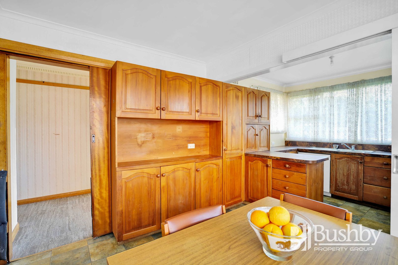 17 Karpaty Avenue, Newnham TAS 7248, Image 2