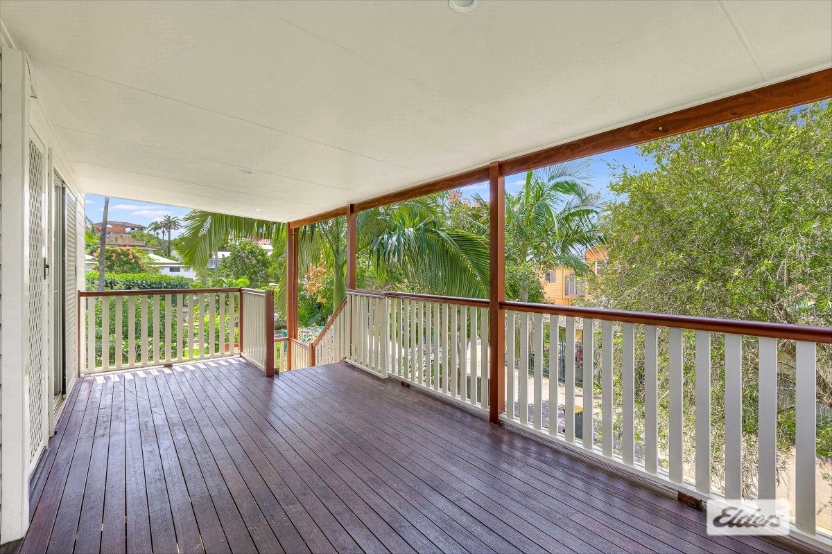 2/16 Riverview Street, Murwillumbah NSW 2484, Image 2