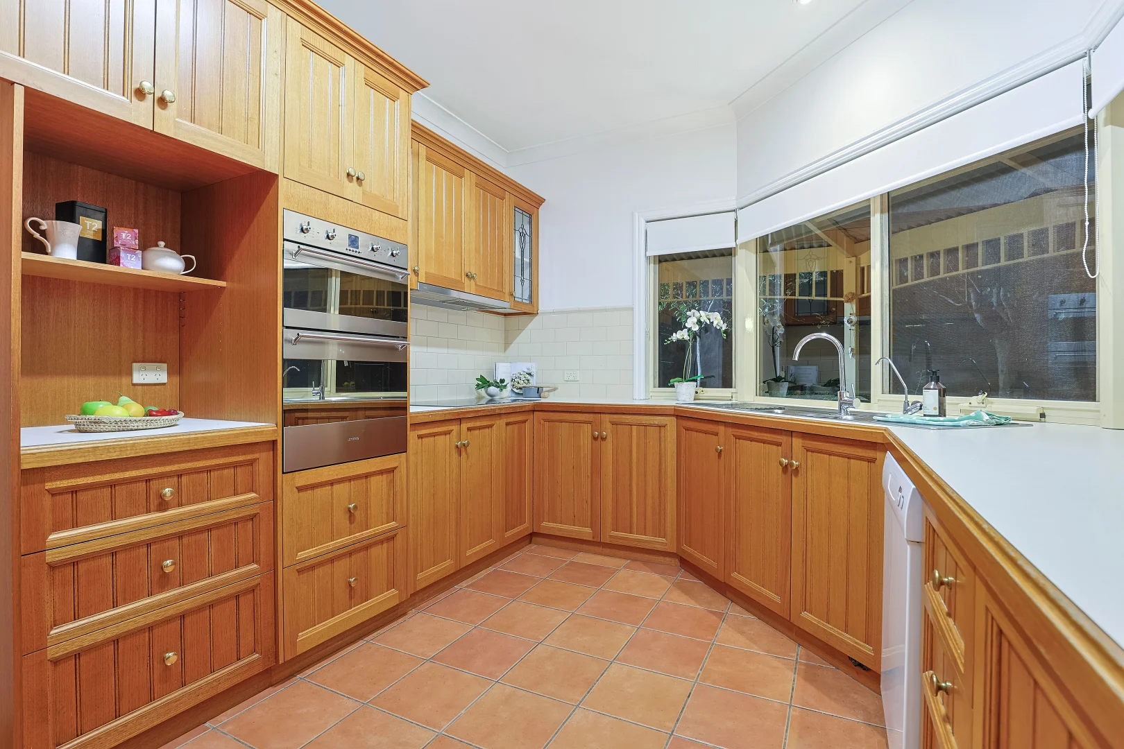 Additional image 6 of 2 Colonial Court, Irymple VIC 3498