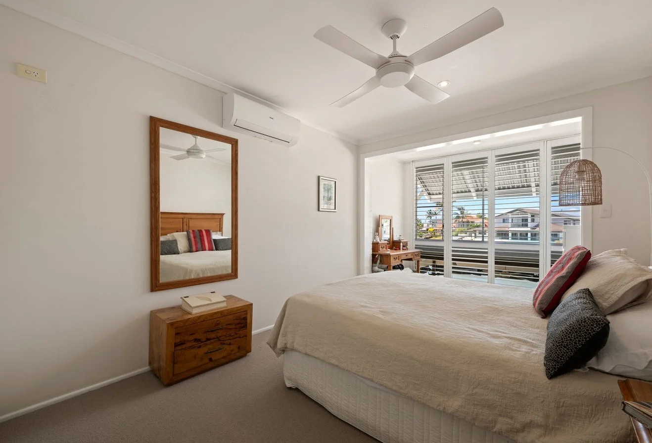 Additional image 8 of 5/14B Admirals Court, Mooloolaba QLD 4557