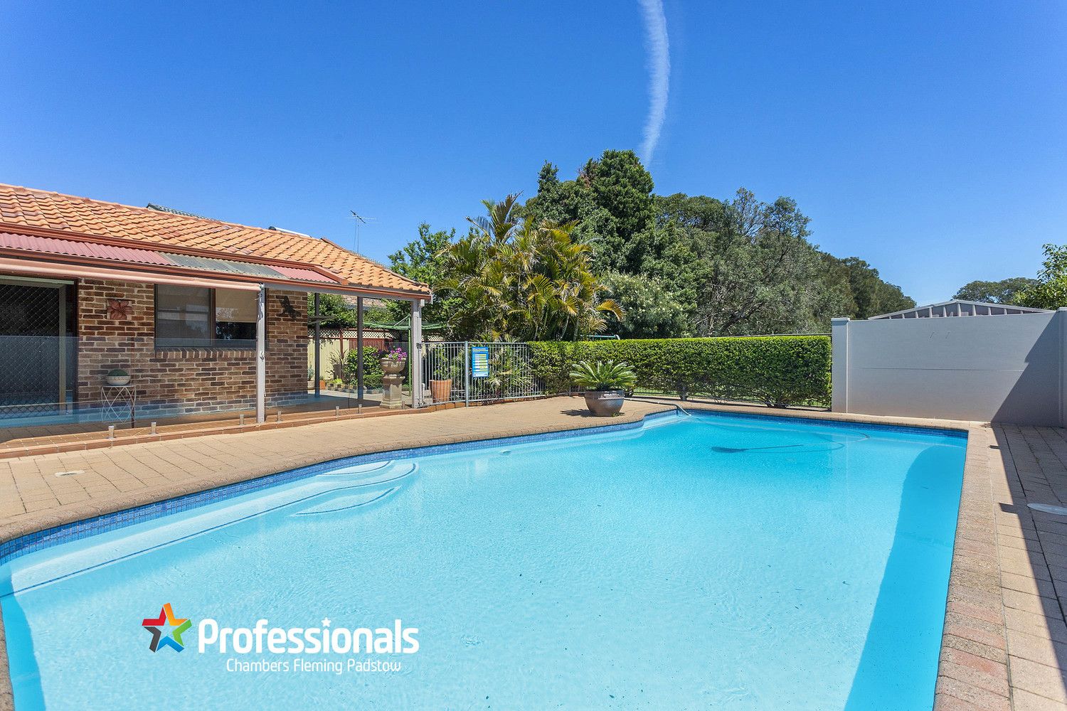 23 Links Avenue, Milperra NSW 2214, Image 1