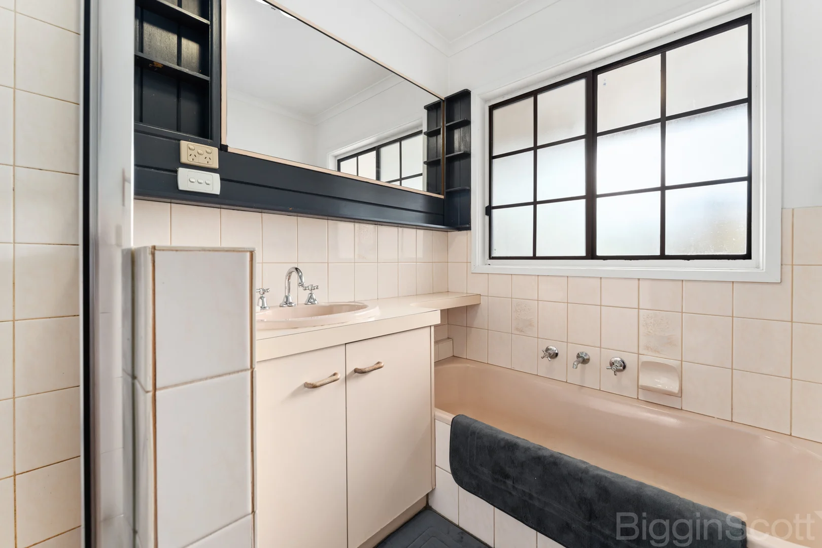 Additional image 11 of 147 Main Road, Hepburn VIC 3461