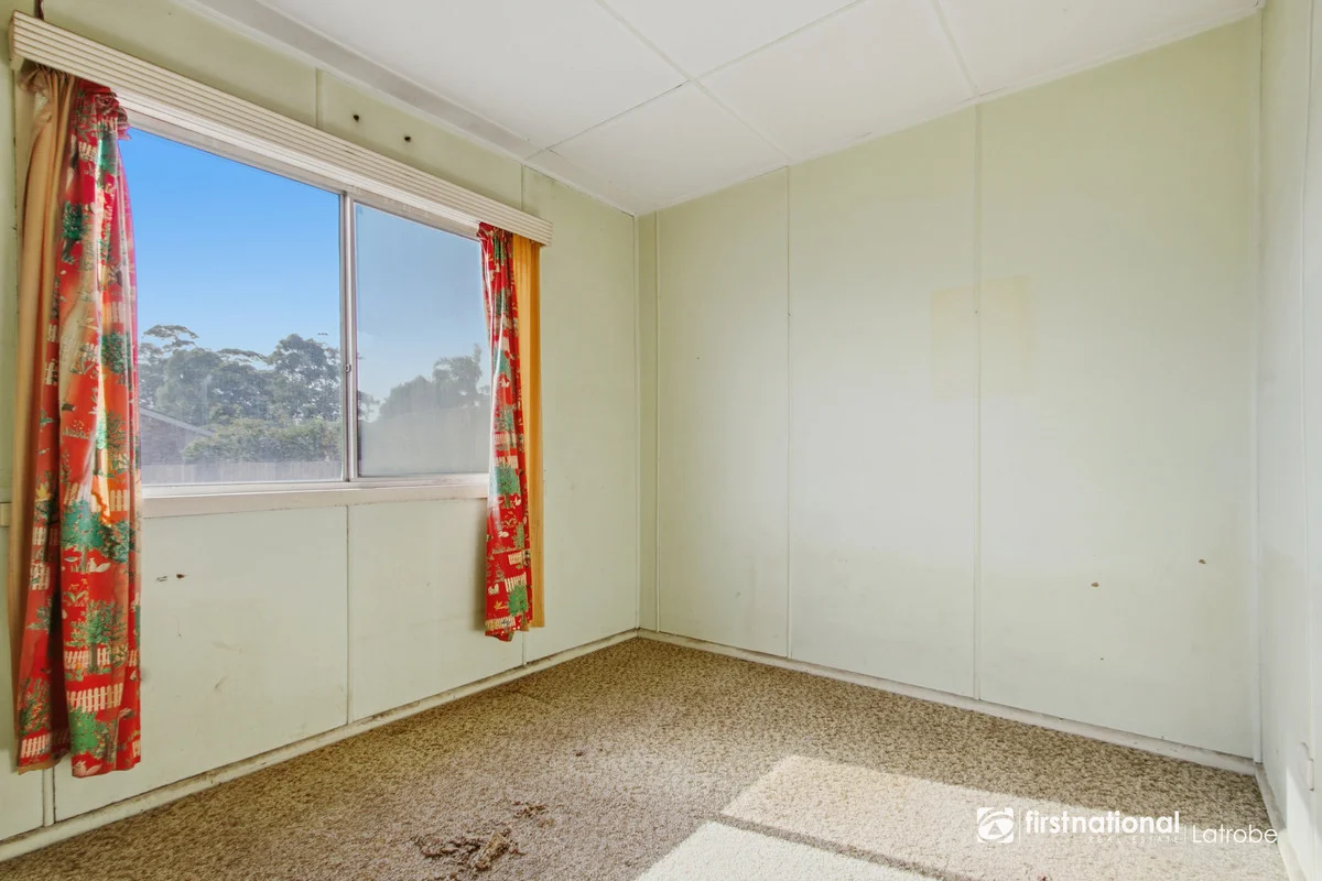 Additional image 9 of 1 Monte Crescent, Moe VIC 3825