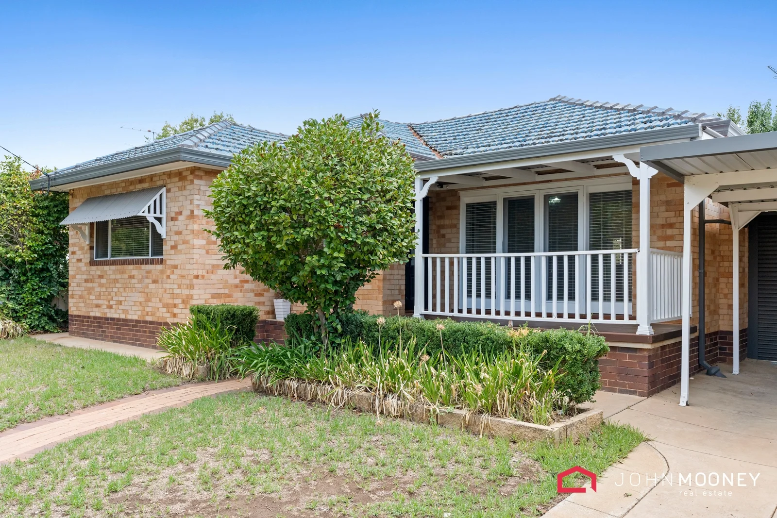 Additional image 4 of 6 Birdwood Street, Ashmont NSW 2650