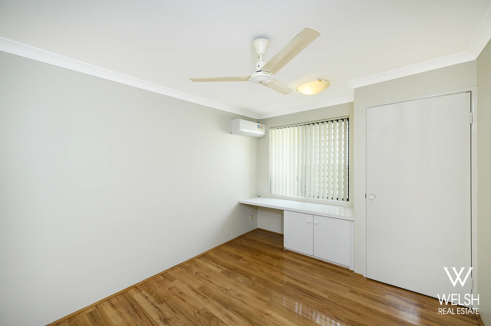 Additional image 13 of 82 Coolgardie Avenue, Ascot WA 6104