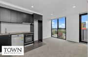 117/90 Swain Street, Gungahlin ACT 2912