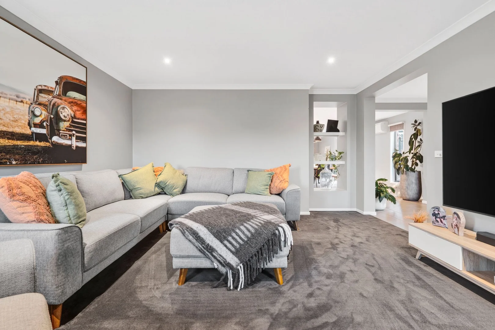 Additional image 21 of 5 Stirling Street, Cobden VIC 3266