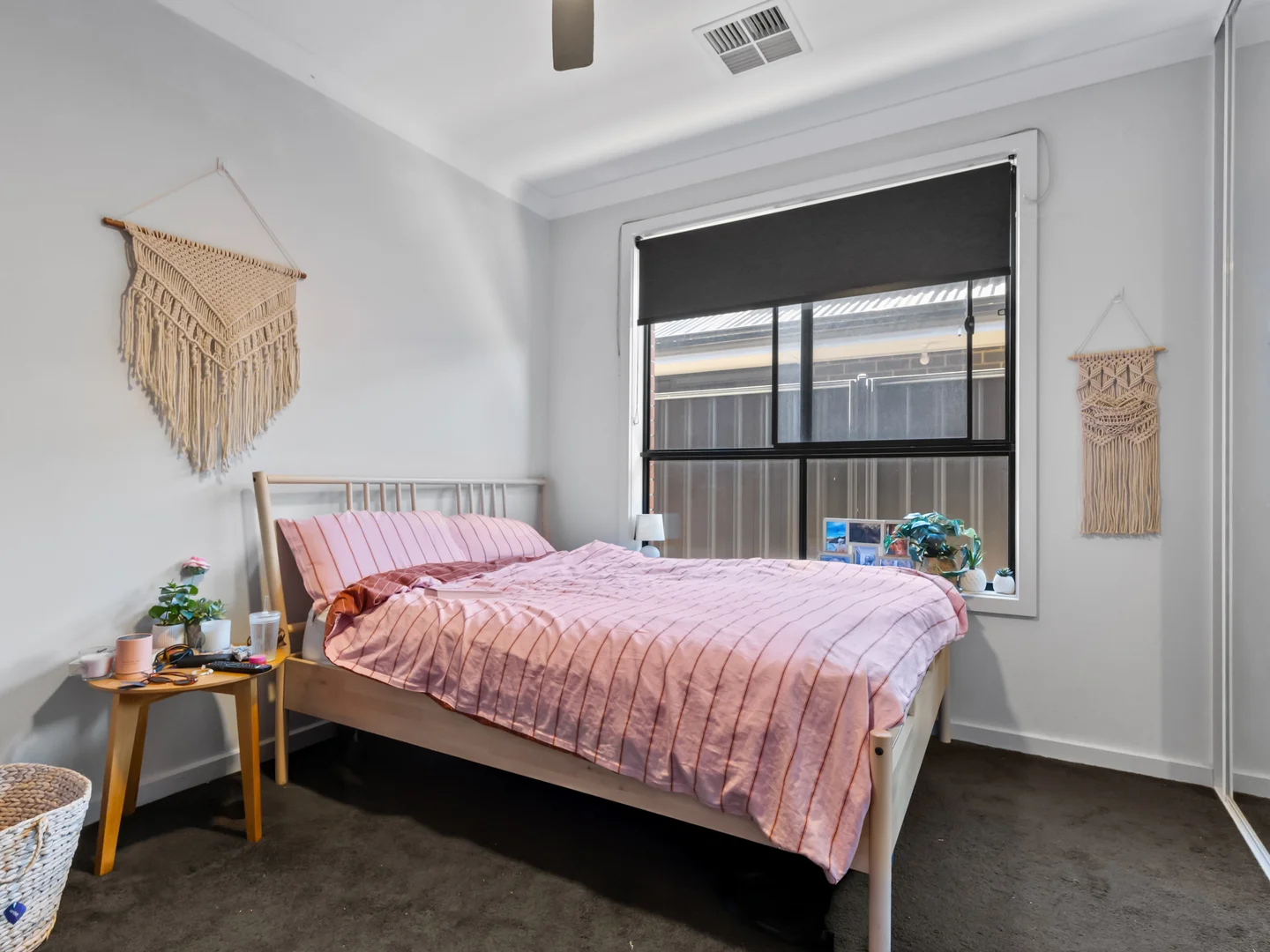 Additional image 9 of 30A Second Avenue, Moana SA 5169