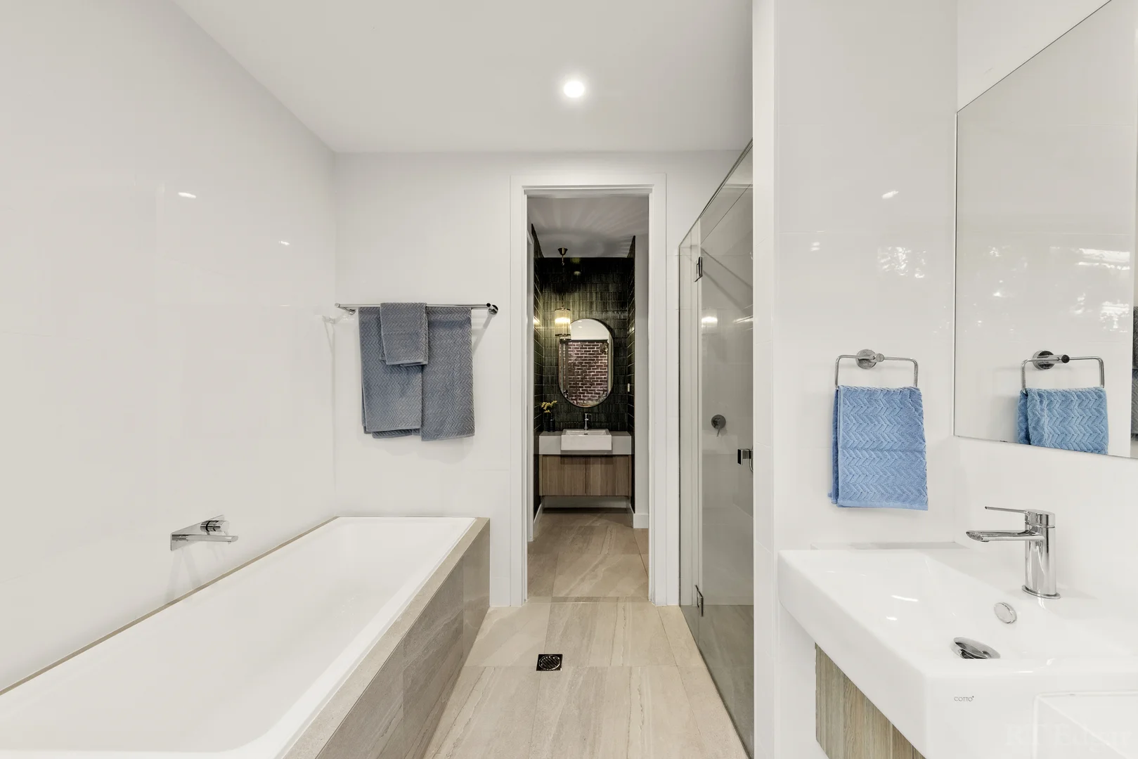 Additional image 15 of 3/1 Dudley Parade, Canterbury VIC 3126