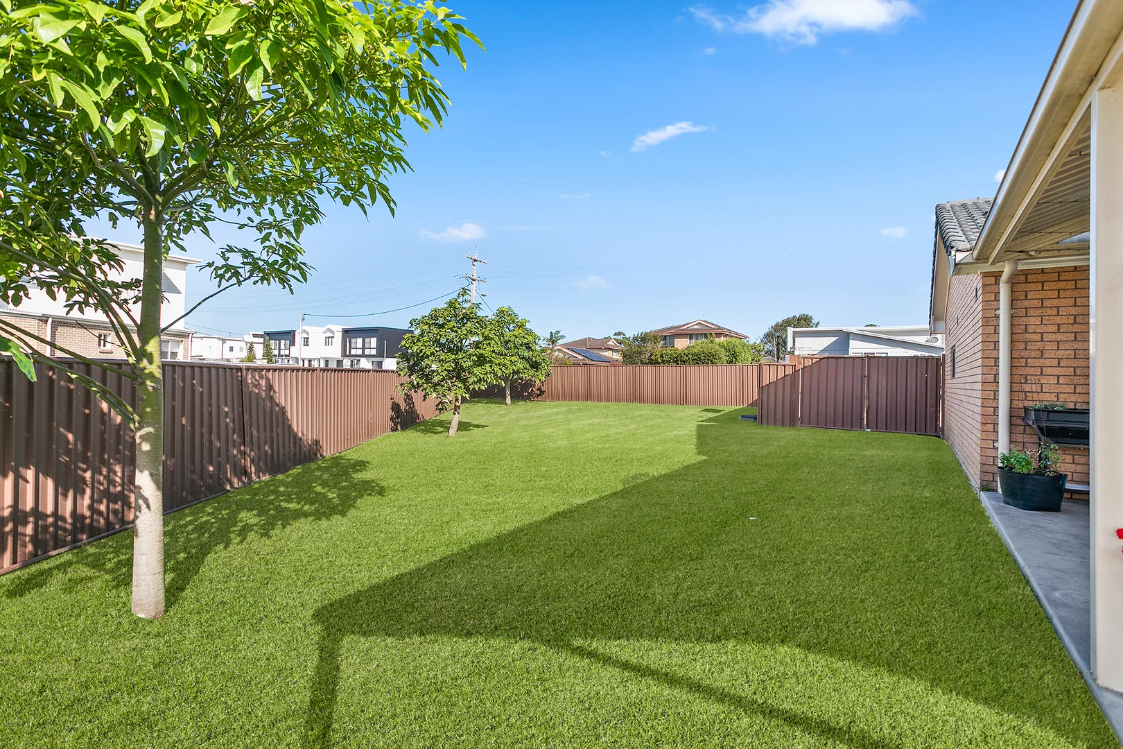 Additional image 13 of 48 Addison Avenue, Lake Illawarra NSW 2528